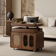 ľ׿ƄۯB׿͏dýǎ܇ɳl߅ľ