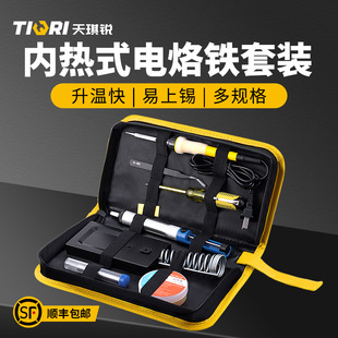 �ȟ�ʽ����F����С�����b늽j�F �S�޺���늺��P���a������F40w