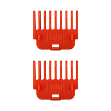 ��λ��ϼ�T��R�͵��^��λ������1,5MM 2MM 3MM 4MM 1,2 ���� 1 2