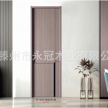 good door �ͺ��������b�T�ߙn���gƽ�_�T���������T YG