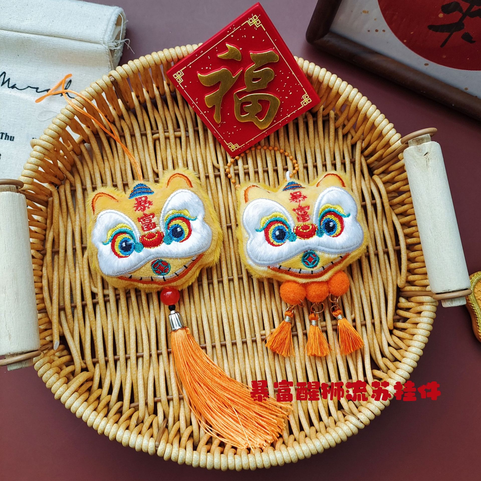 b314e34ac229e336763fd2bade0811