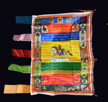 ��ɫ�Q�콛����ؾI�������L�R���Q��ɏ�������������L�۷��Sؔ��