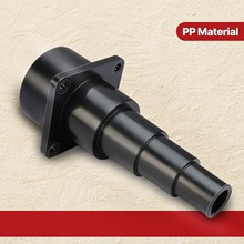 �m�ü������m�����ܛ���D���^���׃�����๦��TPE���m�����