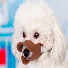 �������쌙�����/̩��Ȯ�z����/������/����ɫ 3Ҏ�� ���l