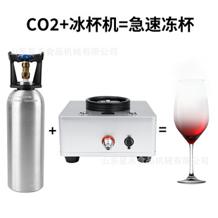 �羳С�͸ɱ�����C ��yʽ�����C�ɱ������C