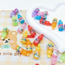 ΢�sʳ��Сƿ�ӿჺ���w�����������ƿdiy�Ʒ��֬С������l