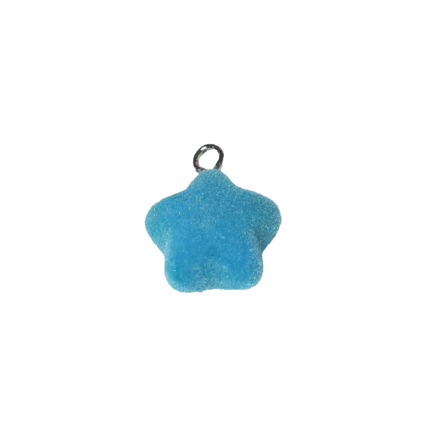 cute three dimensional pendant