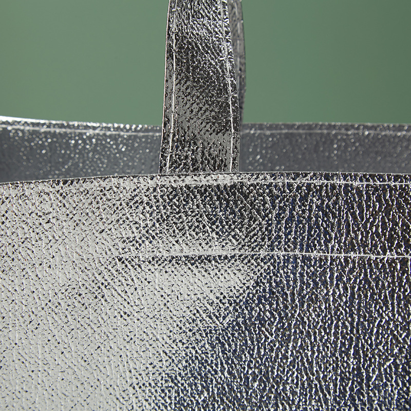 22-7-28-新艺图拍5款2703