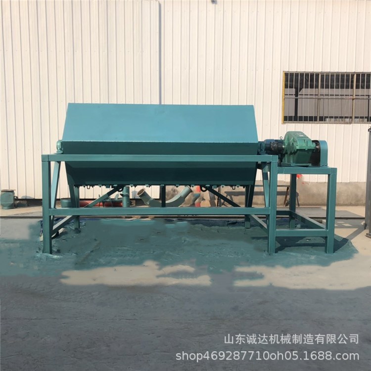 江苏铝件滚筒抛光机 钢筋表面除锈机 大型钢板件研磨抛光机