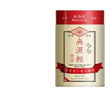 �����t�o���p����޲�ʉ�Ƭ�ǹ�45�������լF؛�o�۰l؛���l���l
