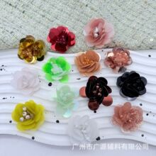 �ֹ����w�ٴ���Ƭ���Nɽ�軨diyŮ�b������Ь�m�a�����b�o��