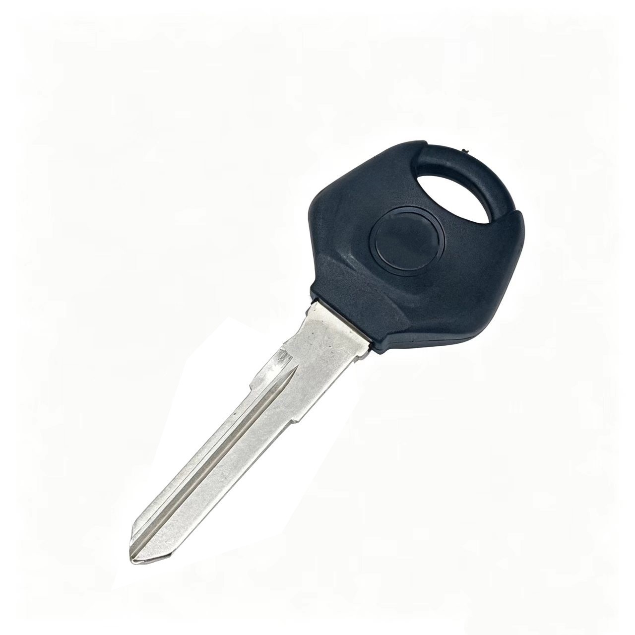 Suitable for Yamaha Motorcycle Keys Yamaha 016 Right Dual Key Fz150/250 C225