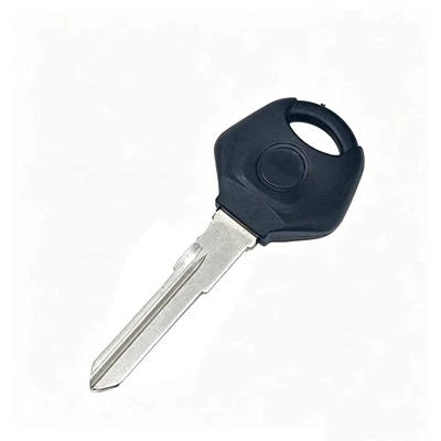 Motorcycle Key Motorcycle Keys Yamaha