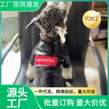 ���·������ﶬ�����C܇Ƥ�A�˱���̩��ѩ�{���R����˹С��Ȯ��