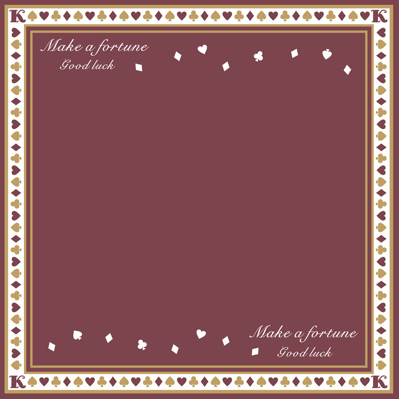 Fábrica de fiestas de flores nuevo paquete de flores impermeable paquete de flores caja de regalo de paquete de flores materiales de florista