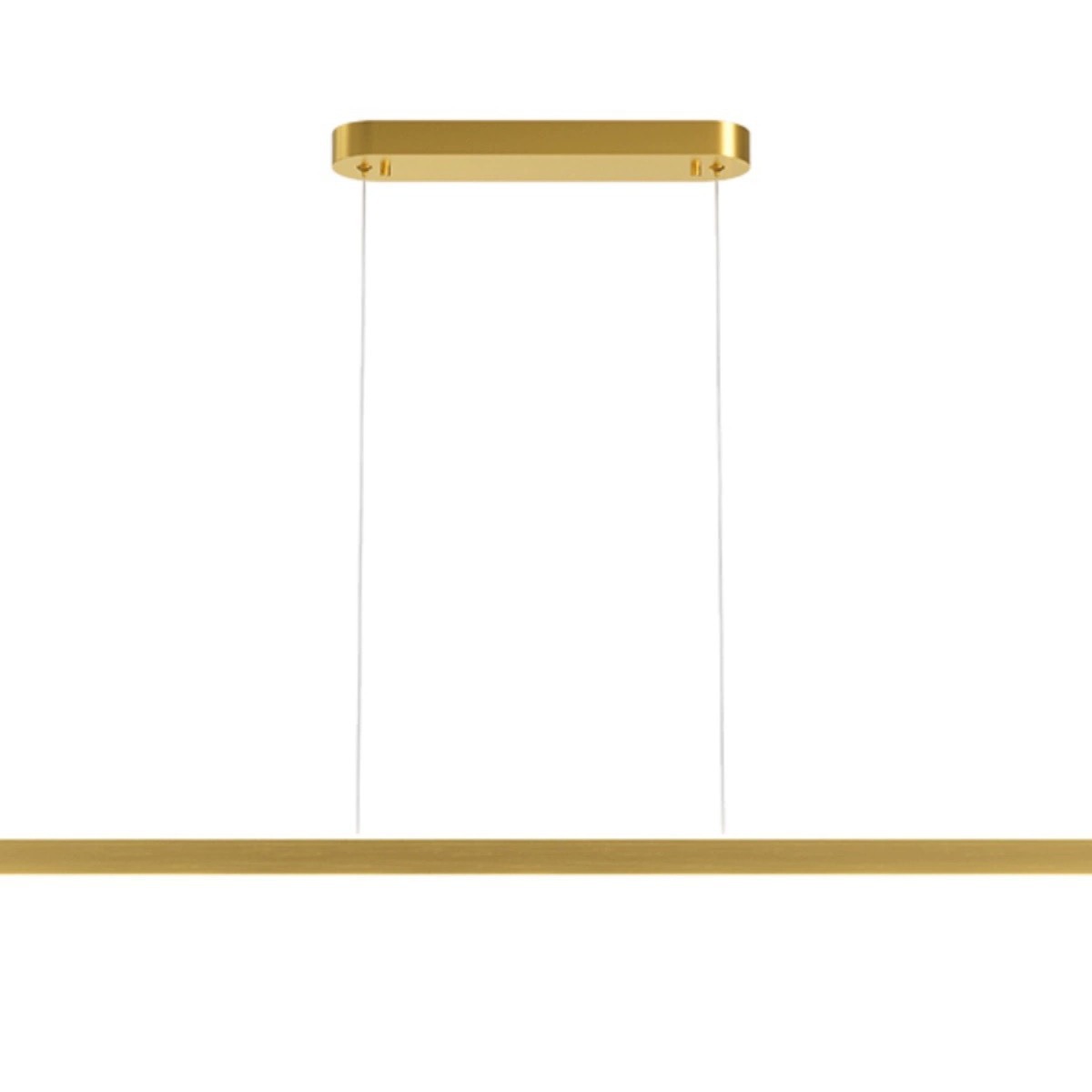 Lámpara de lámpara