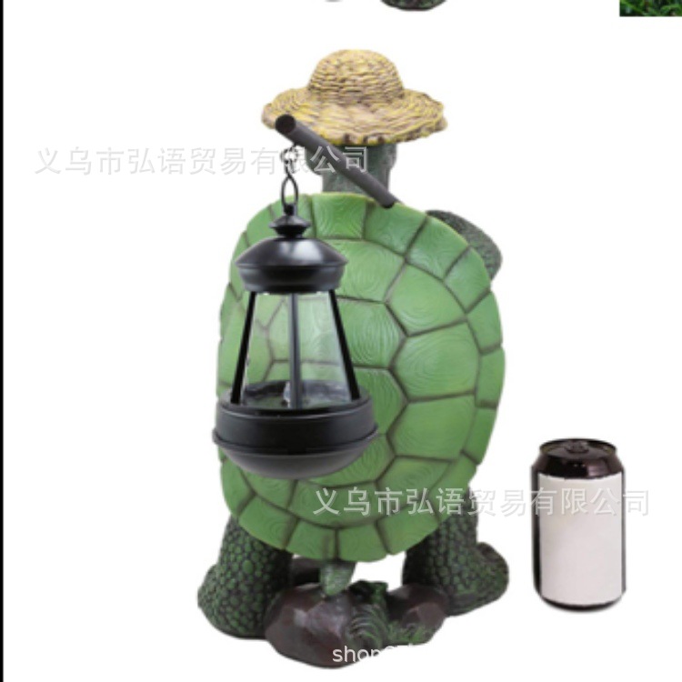 详情图