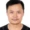 厂长在线
