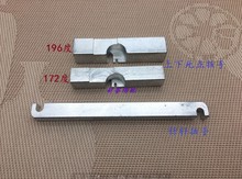 ��X�����C����ޙC�{�λ�c�����������cᘗU�����{�Y�K�A��