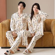 ���＾�¿��26֧���쿪��˯����Ů���¼Ҿӷ���װ