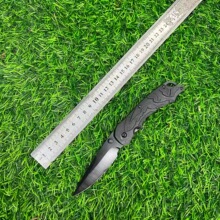 CRKT7116�����۵�������ֱ������С����Я�ڴ�����EDCս��������