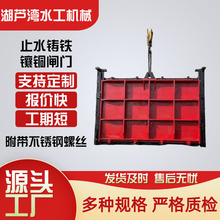 ֹˮ�T�F��~�l�T�����T�F�l�Tˮ�������h�̿���ˮ���վ���Sֱ�N