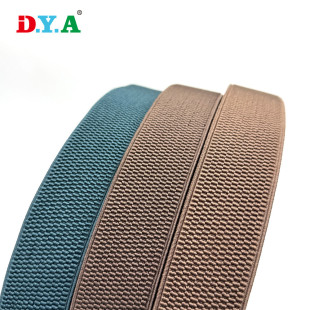 ��4CM�o��C���׼y�ɾo����ɫ�ߏ�������ɫ�ߏ�����y�ɾo��
