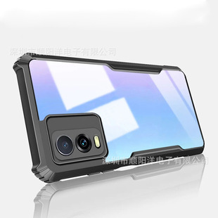 �m���Z����Nokia C32 C30 G21 G11 X30 �֙C�� ��������͸���o��