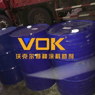 �����g�����ֿˠ�VOK-HM6�N�y������X�{�������������tHM-6