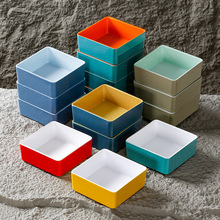 �ܰ��;߻�偵�P�Ӳ˱P������˲ͱP�´������pɫ�B�ӿ����ķ��P