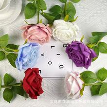 ��ֻ�_��õ�廨���滨��Y�������þӼҔ[�������Ĕz����õ��ٻ�