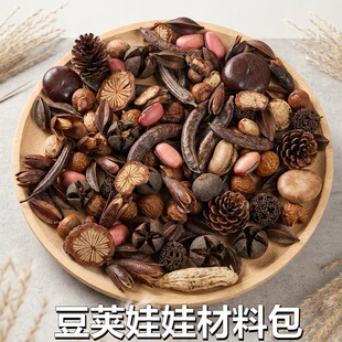 ���v�����b�Ʒ����Ȼ����diy�ֹ��������ϰ�����׃��@�h������