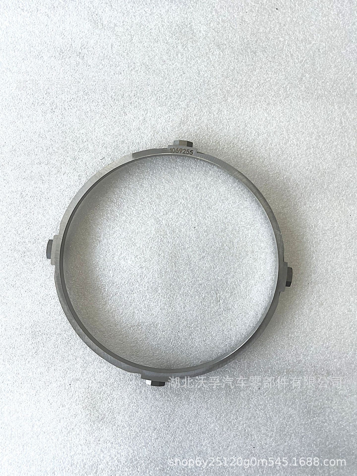 Suitable for Volvo Vt/1708B-2009B-2014B and Other Transmission Synchronizer Rings 1069255