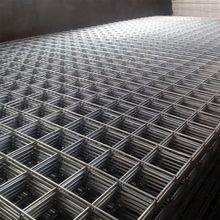 䓽�WƬ���ؽ��B�WƬ��\늺��WƬ��·����䓽�W���Bˮ���F�z�W