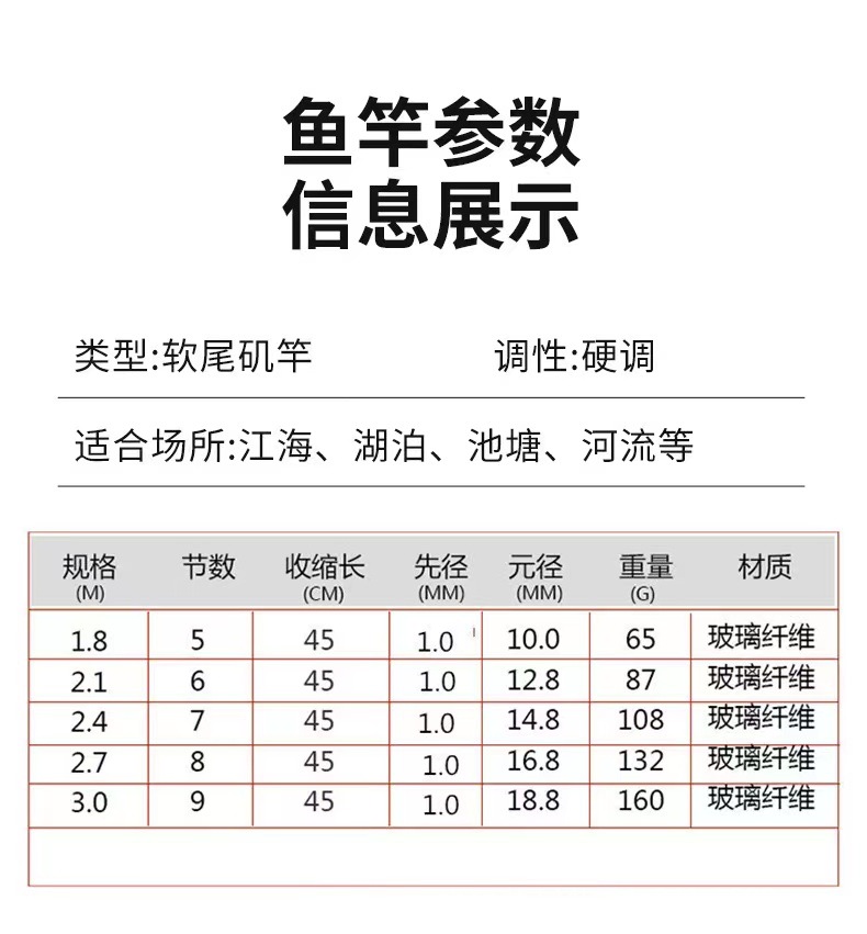 0d2c60fe4ac36046455bd2932a1458