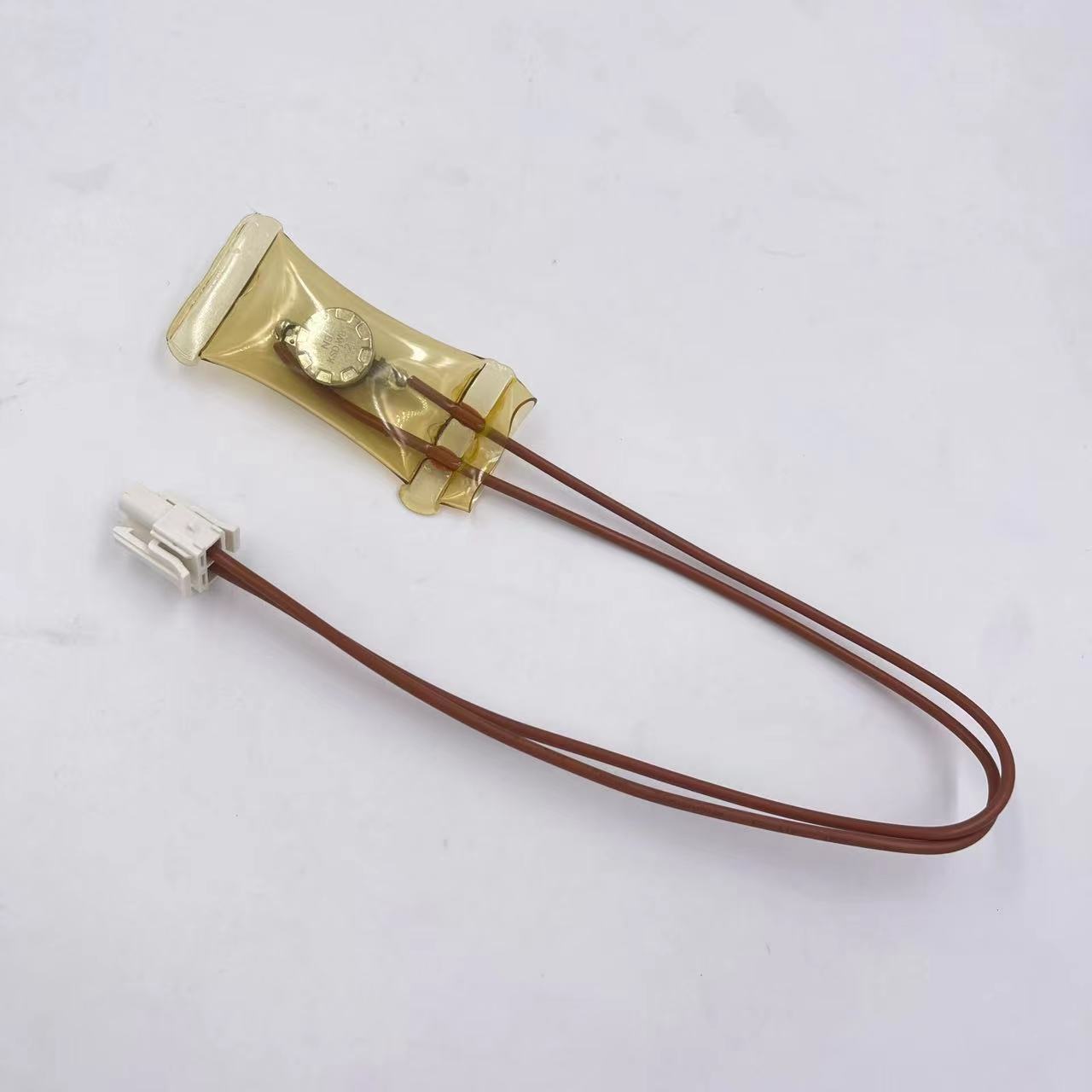 微信图片_20240814124452