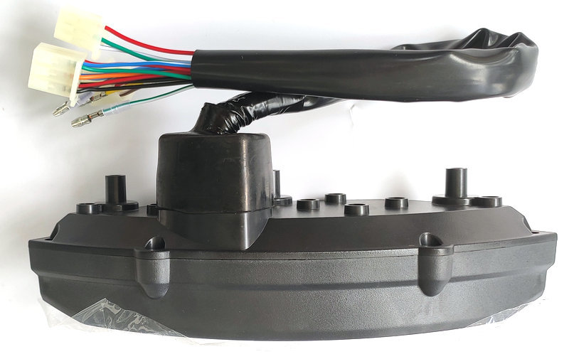 IMG_20210731_103257_副本