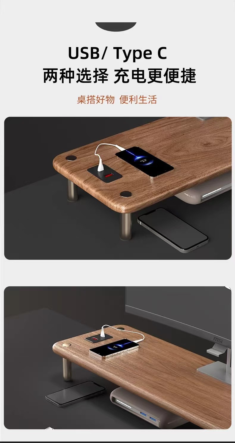 微信图片_20260420143432_13654_2.jp