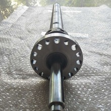 �|ݸ�̼�  35Ҏ�� 늾���|�D���ÔD���C�ݗU�CͲ