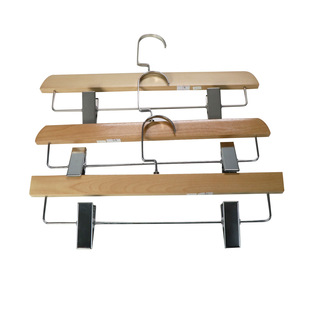 �̈����з��b���µ�Ҿӳ��ý����h�M�����ƄӊA��ľ�|ѝ��ѝ�A