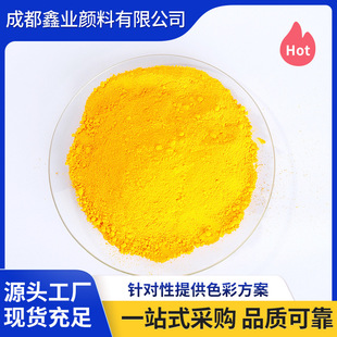 �F؛���l�㽭��¡�����SHGR 191�S 1190�S���͹��ͺ��͜����ωT��