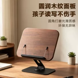 手机支架;看书架;电脑支架