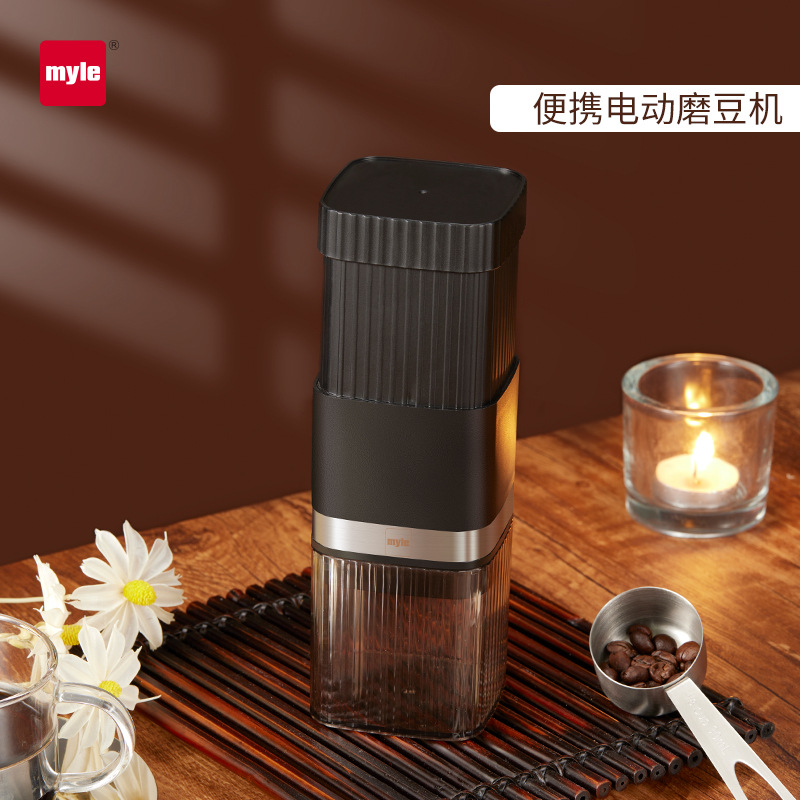기타  6411014  플라스틱
