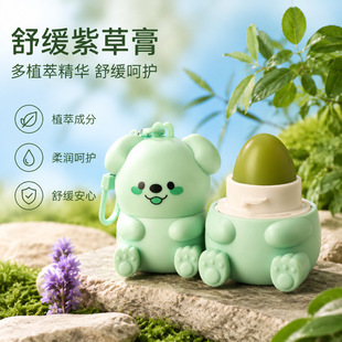 �ϲݸ�����x��ҧֹ�W��������澏���׃����Ã�ͯ�Ӽұ�y�ȵϹ�