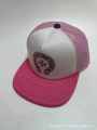 16 Light Pink