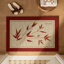 ���P�ɼ��ýzȦ�؉|���÷�����ĥ����T�؉|����ʽ���Pϲ�c�t�T�|