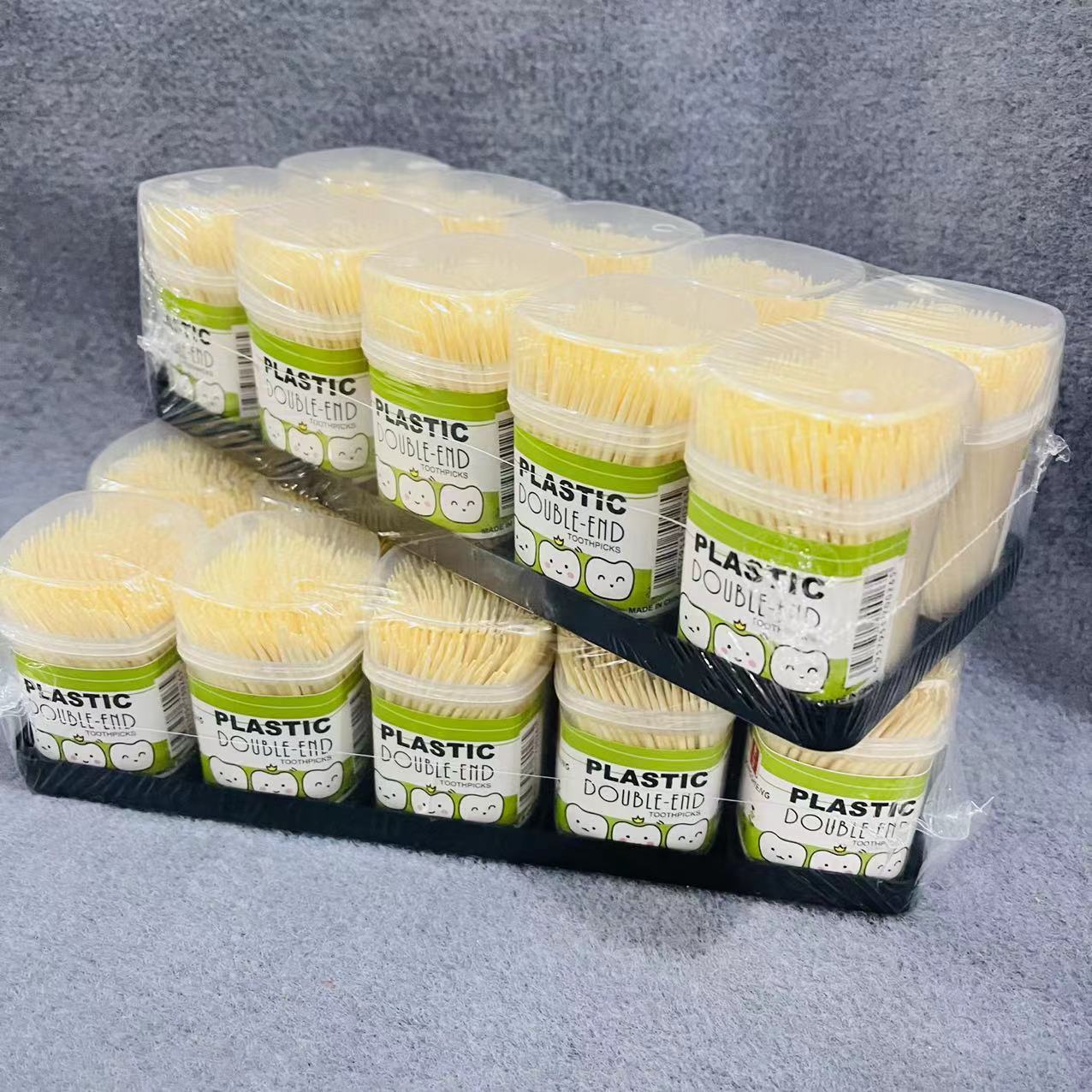 ecf4bcd734bdbc385b4245cbae1134