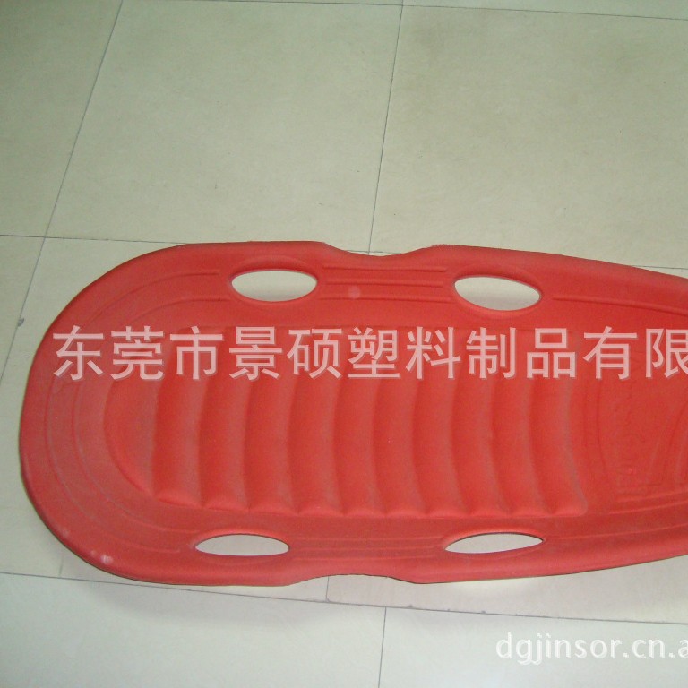 厂家直销户外用品PE板、滑雪用品PE板、特耐寒性PE板耐磨