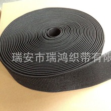 �����S�ҹ���60mm��ɫ�ɾoħ�g�N����ħ�g�N��]ճ�����l