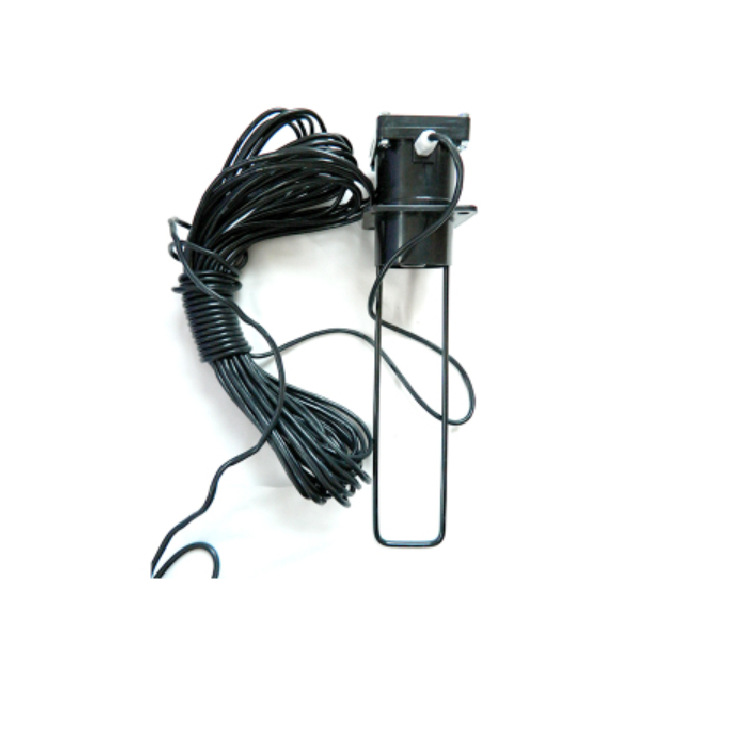 �Ų�WL-1A1�������������������������������Ƴ���������������